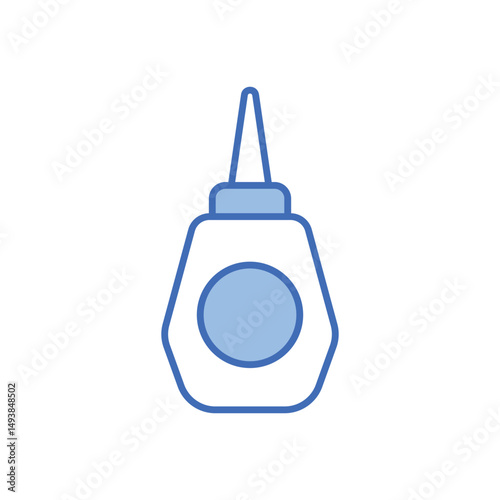 Mustard Vector icon