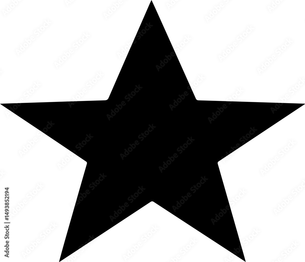 grunge star graphic grunge star graphic
