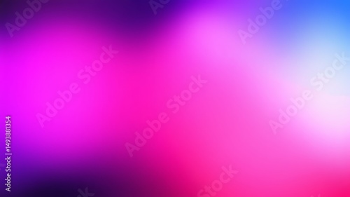 abstract purple background . colorful background, Abstract Gradient Background           