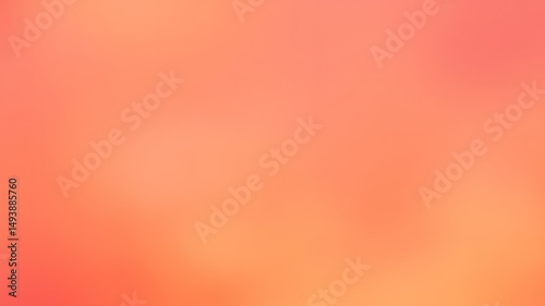 red and yellow abstract background