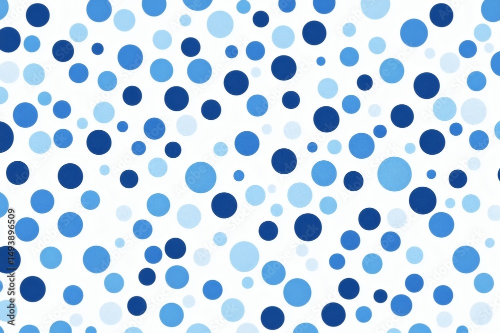 Abstract digital background with blue dot pattern symbolizing data flow, connectivity, and modern technology design
Abstract digital background with blue dot pattern symbolizing data flow, connectivity, and modern technology design