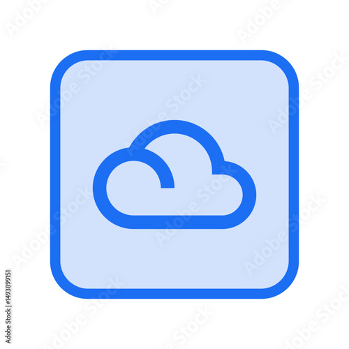 Filter Drama Icon