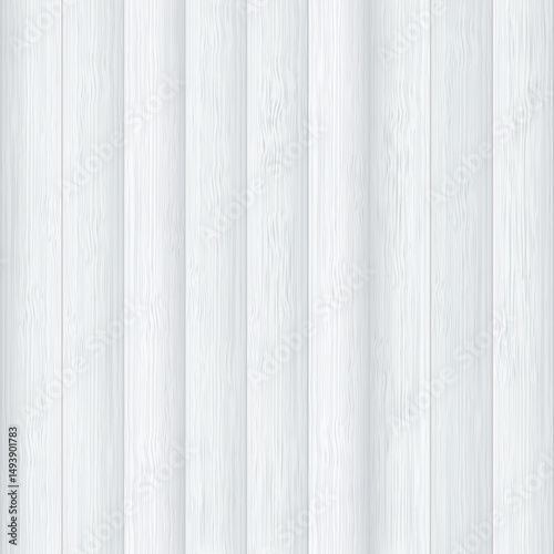 Wood Texture Background Natural Grain Pattern Design