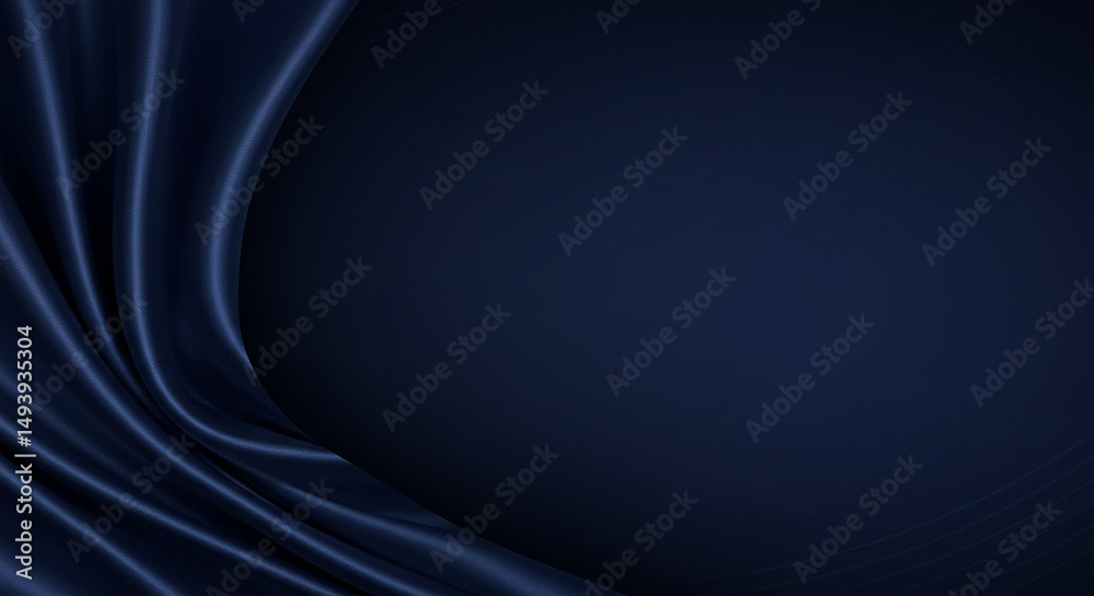 Fototapeta premium Dark red orange brown rock texture with cracks. Close-up. Rough mountain surface. Stone granite background for design. Nature.