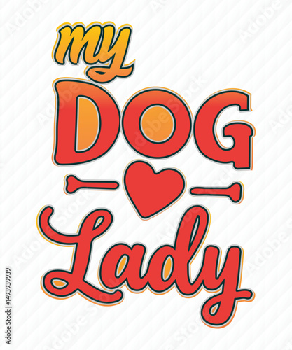 Best Typography 