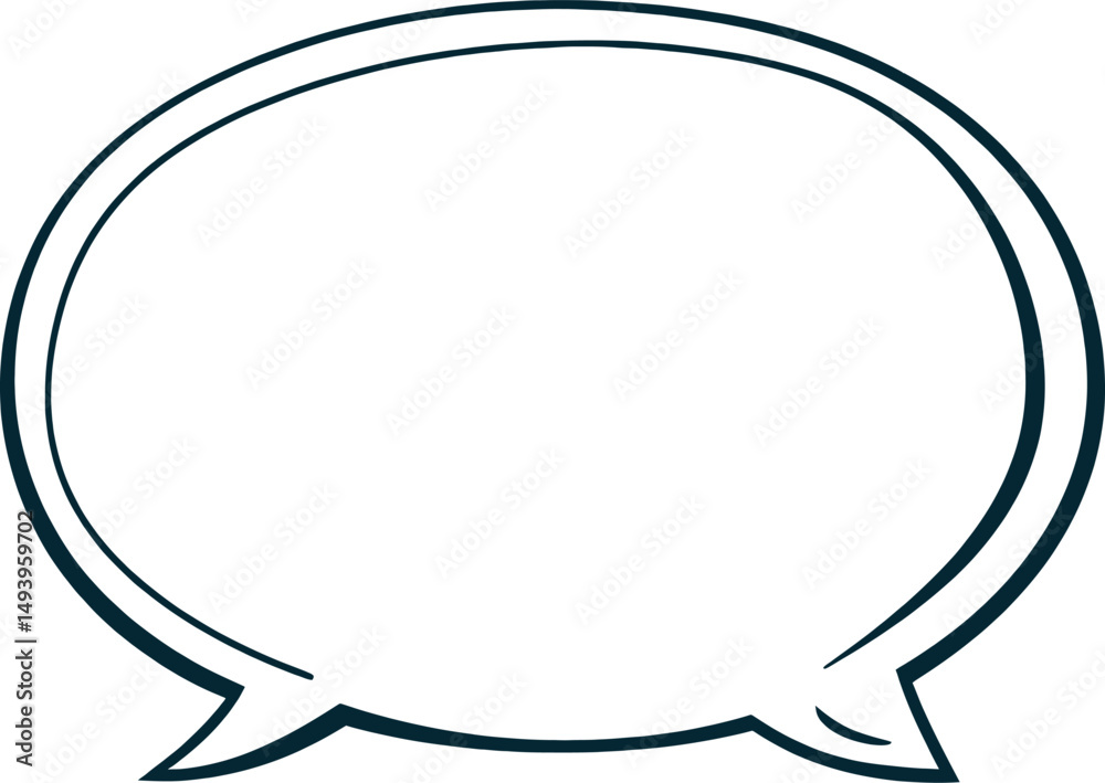 Fototapeta premium Adobe Illustrator Artwork