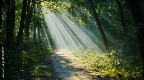 Environment, Social, Governance and sustainability development concept,Protection, Regulations, Education, Healthcare.