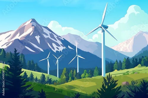 Environment, Social, Governance and sustainability development concept,Protection, Regulations, Education, Healthcare.