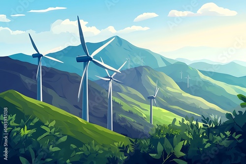 Environment, Social, Governance and sustainability development concept,Protection, Regulations, Education, Healthcare.