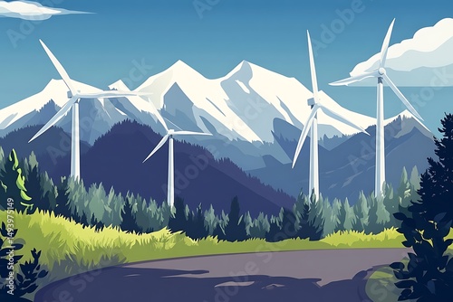 Environment, Social, Governance and sustainability development concept,Protection, Regulations, Education, Healthcare.