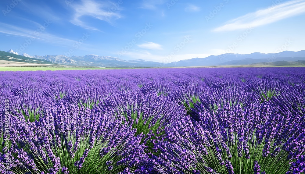Obraz premium Environment, Social, Governance and sustainability development concept,Protection, Regulations, Education, Healthcare.