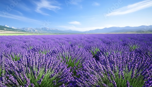 Environment, Social, Governance and sustainability development concept,Protection, Regulations, Education, Healthcare.
