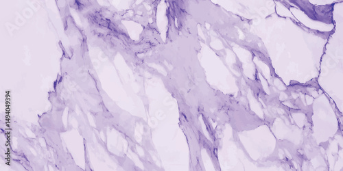 Artistic lilac marble texture background ideal for luxury design projects and elegant decorative elements