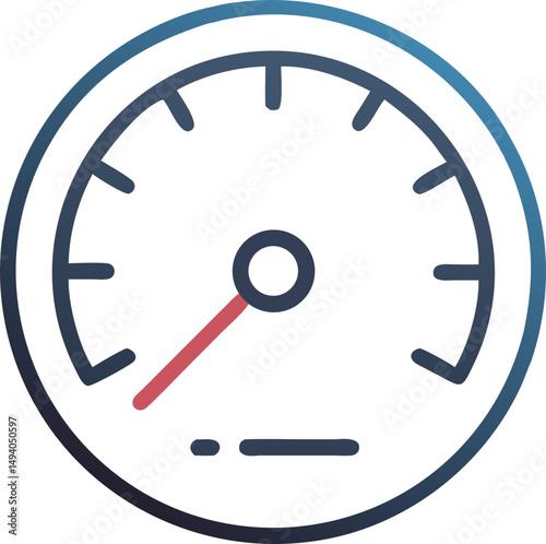 speedometer