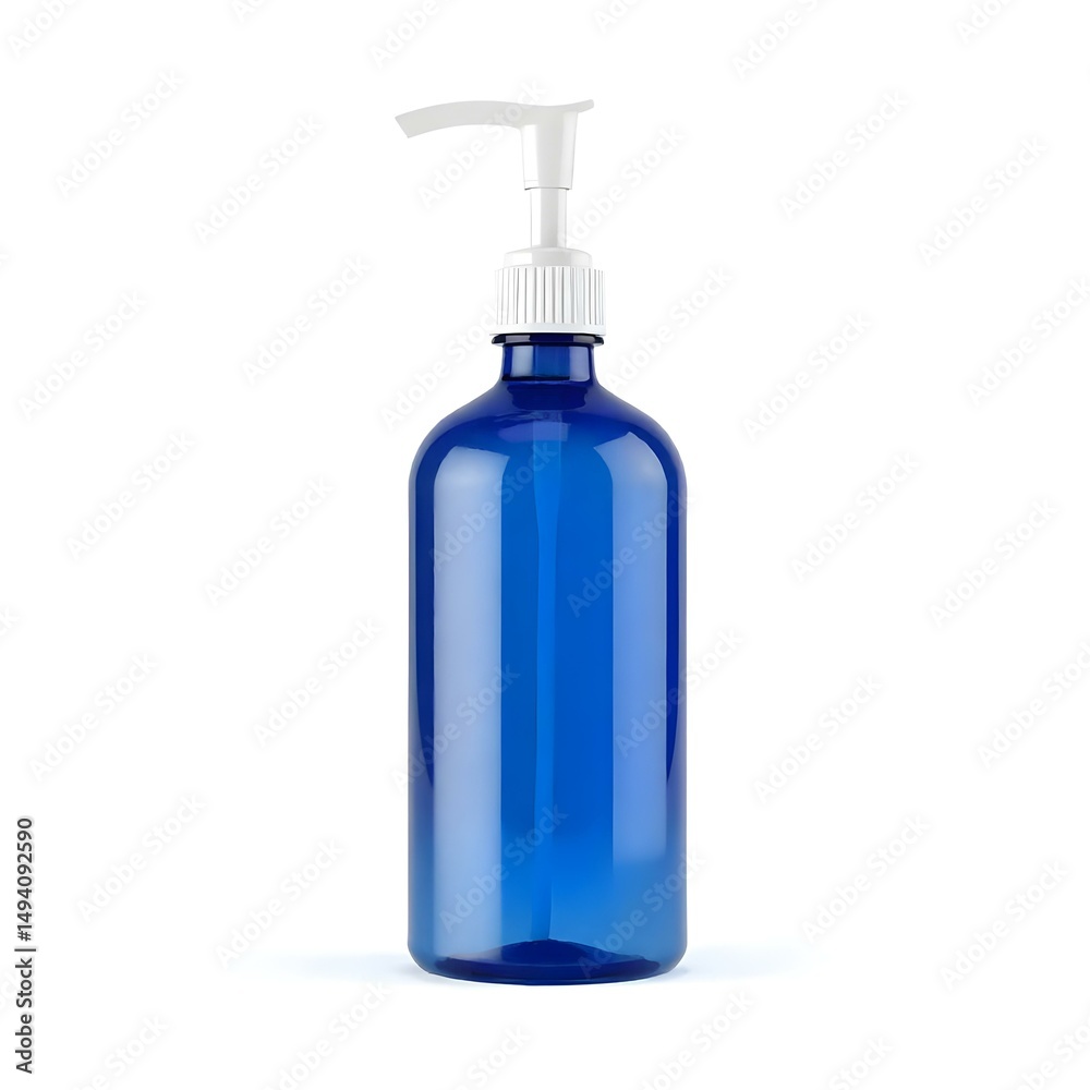 pump bottle mockup pump bottle mockup