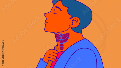 Thyroid Health Monitoring: Essential Tips and Insights