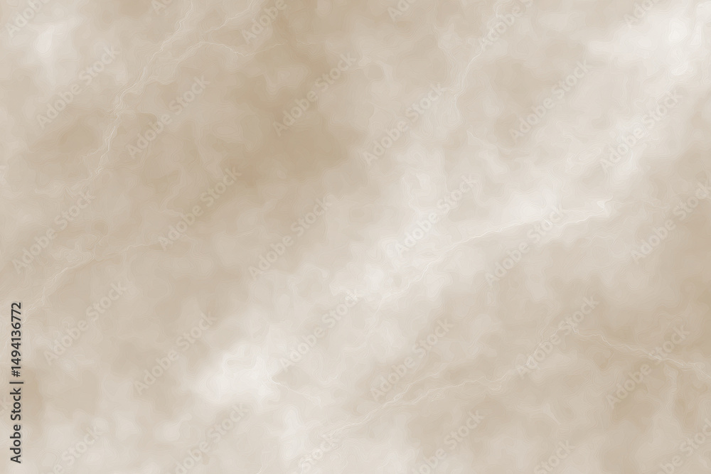 Fototapeta premium seamless soft texture background with accent featuring subtle gradients and calming atmosphere