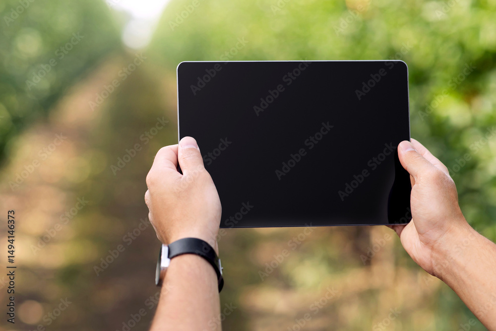 image to crop