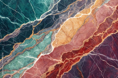 color marmer stone motive background motive texture photo