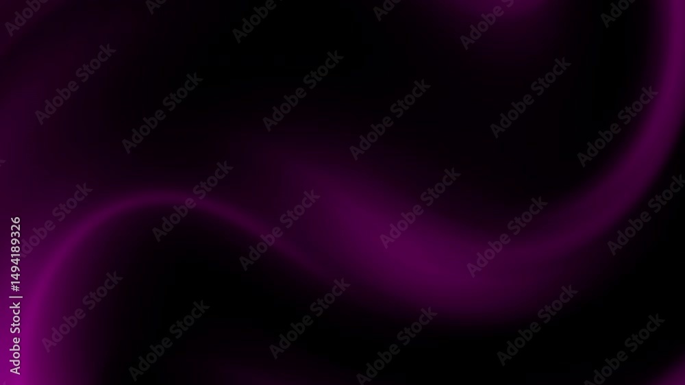 A sinuous dance of darkness and amethyst an ethereal fabric of twilight A sinuous dance of darkness and amethyst an ethereal fabric of twilight