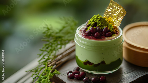 food, dessert, yogurt, glass, fruit, cream, drink, healthy, sweet, breakfast, milk, smoothie, strawberry, fresh, berry, raspberry, white, green, dairy, pudding, diet, mousse, delicious, cold, juice