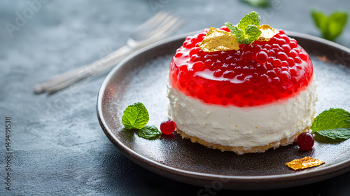cake, dessert, food, sweet, strawberry, cream, fruit, pie, plate, chocolate, delicious, red, pastry, snack, white, piece, cherry, berry, baked, tart, gourmet, bakery, sugar, slice, fresh