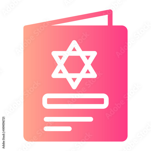 jewish