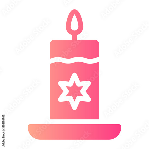 judaism