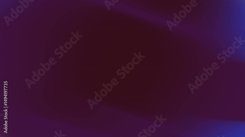 Blurred purple and blue abstract background suitable for design projects, website headers, social media posts, presentations, and digital artwork.