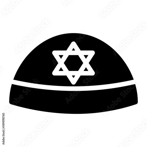 hebrew