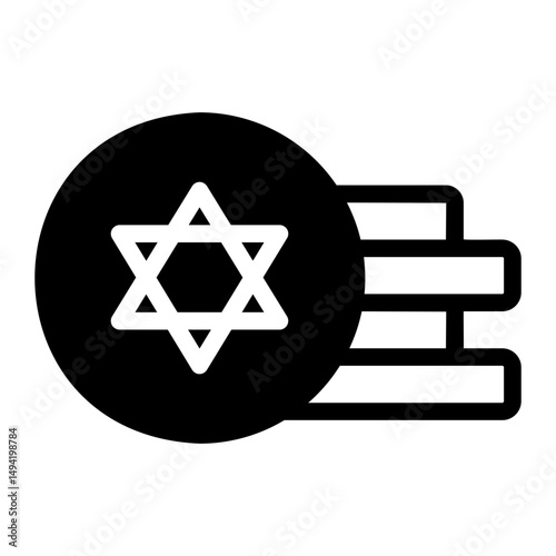 jew