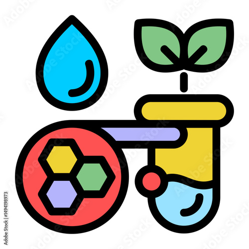 Biotechnology