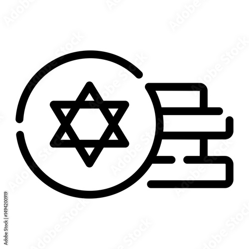 jew