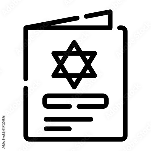 jewish