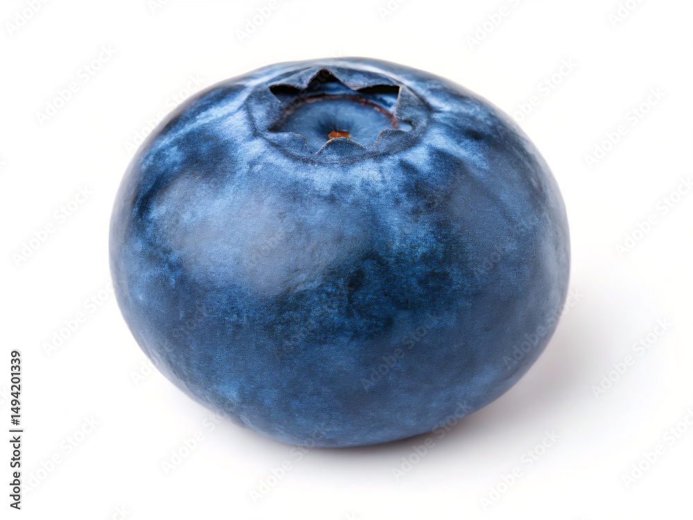 Obraz premium blueberries isolated on white background. fruit, blueberry, food, berry, isolated, fresh, blue, blueberries, healthy, white, sweet, ripe, organic, macro, berries, dessert, juicy, diet, bilberry, close