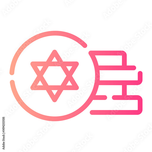 jew