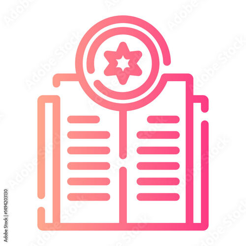 jewish