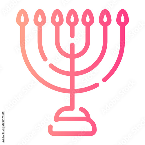 judaism