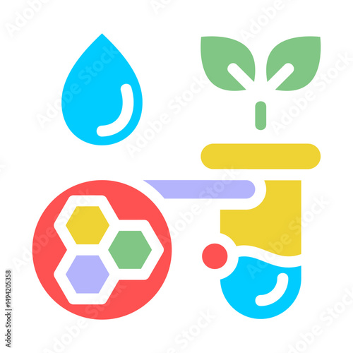 Biotechnology