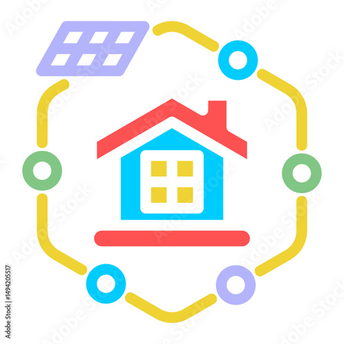 Smart grid