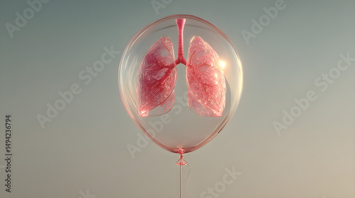 world asthama day