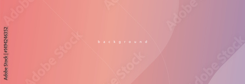 Soft and elegant abstract pink background with flowing shapes and gentle gradients. Perfect for feminine designs, beauty products, wedding invitations, social media graphics, and romantic themes.