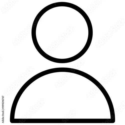 User Icon