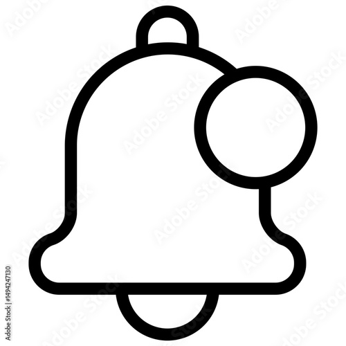 Notification Icon