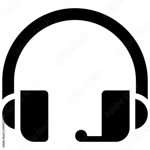 Technical Support Icon