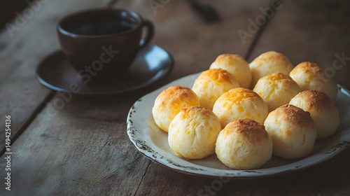 food, sweet, dessert, cake, baked, breakfast, pastry, bread, plate, snack, delicious, homemade, fresh, white, cream, tasty, bakery, brown, cookie, sugar, roll, chocolate, meal, biscuits, jam