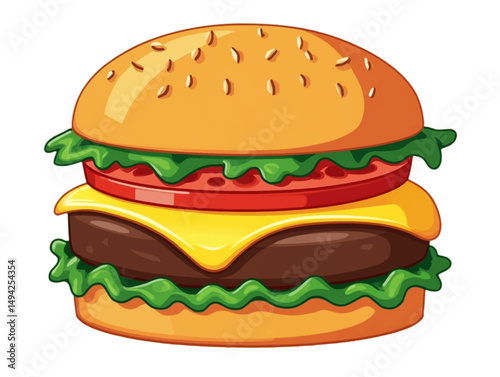 hamburger icon vector transparent background