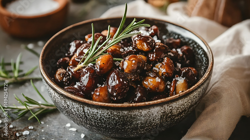 food, meat, stew, vegetable, beef, meal, dish, carrot, cuisine, dinner, vegetables, soup, cooking, sauce, lunch, onion, tomato, pork, bowl, fresh, plate, prepared dish, healthy, green, gourmet