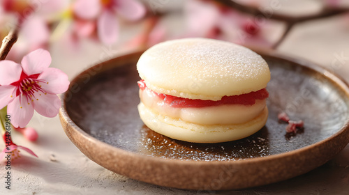 food, dessert, sweet, cake, snack, chocolate, breakfast, delicious, white, pastry, cream, plate, tasty, cheese, bakery, donut, donuts, gourmet, sandwich, baked, bread, isolated, pie, meal, sugar