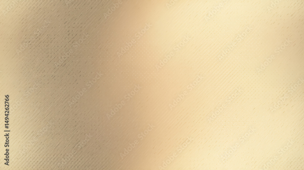 Fototapeta premium Soft Fabric Tranquil Realm